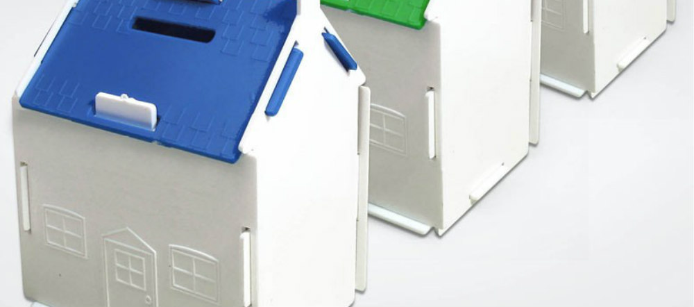 investing in property