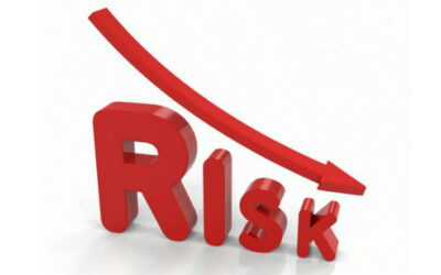How to reduce investment risk