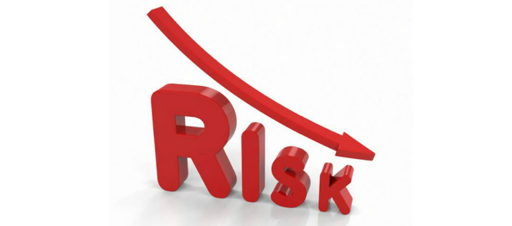 reduce investment risk