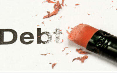 Business debt reduction, settlement and debt relief