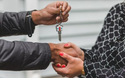 Buying investment property? Sharpen your pencil!
