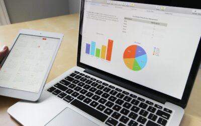 Joint financial planning