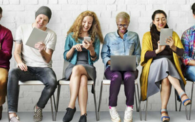Financial planning for young professionals