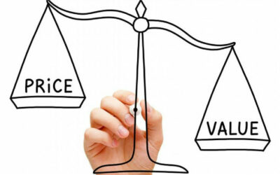 Financial advice: is it worth it?