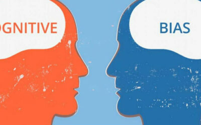 Does mental bias mess with your investment decisions?