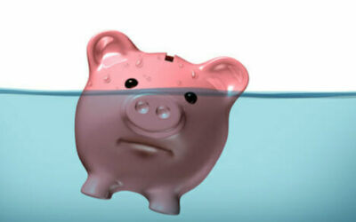 Debt management: profit by curbing your borrowings