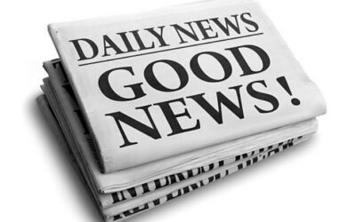 Retirement Fund Interventions Spell Good News