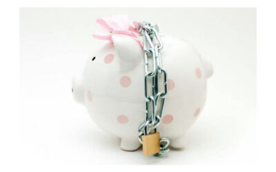 Pension and Retirement Planning