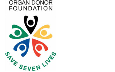 Organ Donor Foundation South Africa – FAQ