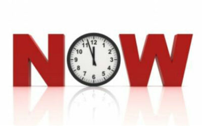 When is the right time to start saving for retirement?