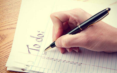Self-employed retirement plans: Tips to secure your future