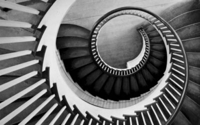 Retirement planning and inflation in South Africa