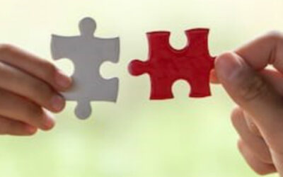 Joint financial planning with women in mind