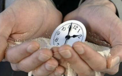 The rands of time: invest your year-end bonus