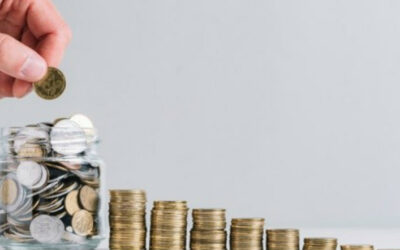 Make the most of your money