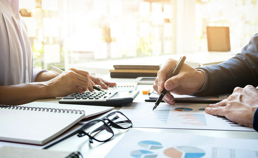 Well-chosen endowments can reduce tax on your investments