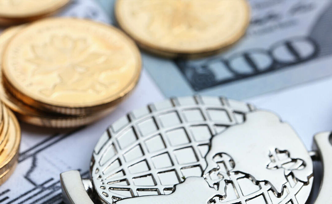 How to invest offshore to reduce risk and expand opportunities