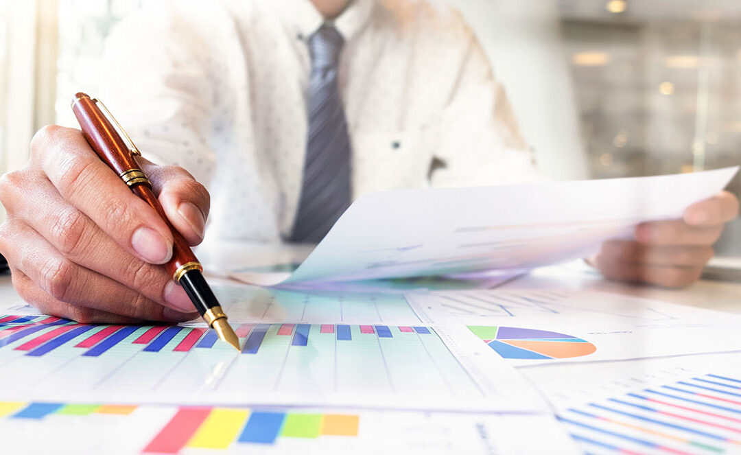 Concentrated market makes it risky to track JSE indices exactly