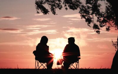 Strategising for drawing an income in your retirement years