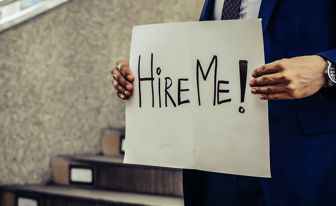 What you need to know and do if you are facing retrenchment