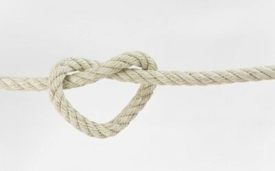 Getting married: tying the financial knot, too