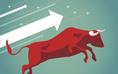 Can South Africa revitalise investor interest?