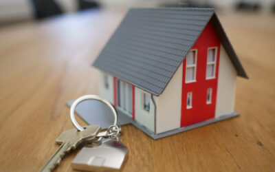 Prospective first-time buyer? Read this!