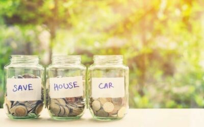 Reflect on your money goals this Women’s Month