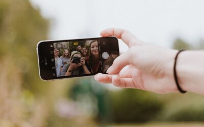 Money habits for Millennials: a 5 step plan