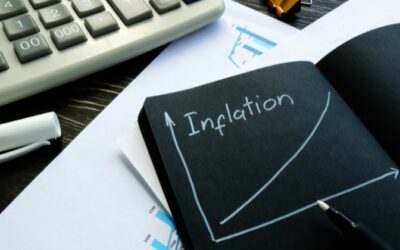 How do I protect my Assets in an Inflationary Environment?