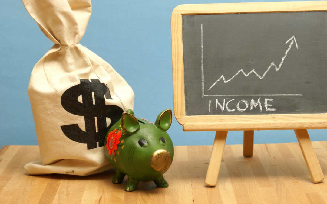 Living Annuity vs Life Annuity: and what about a Hybrid Annuity?