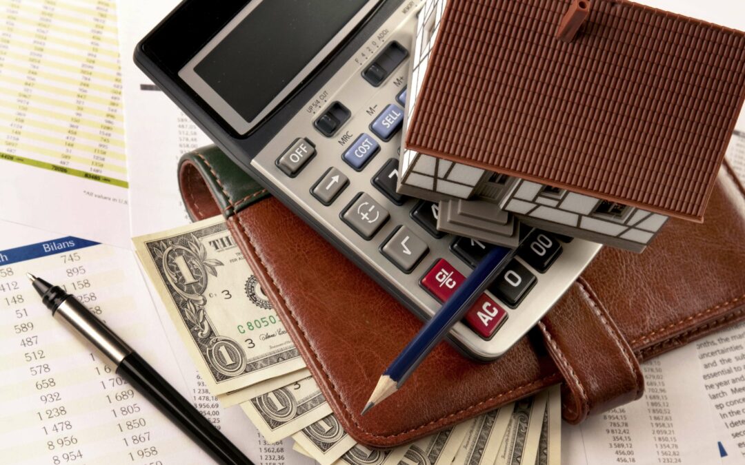 How to Invest Successfully – Characteristics of a Successful Investor