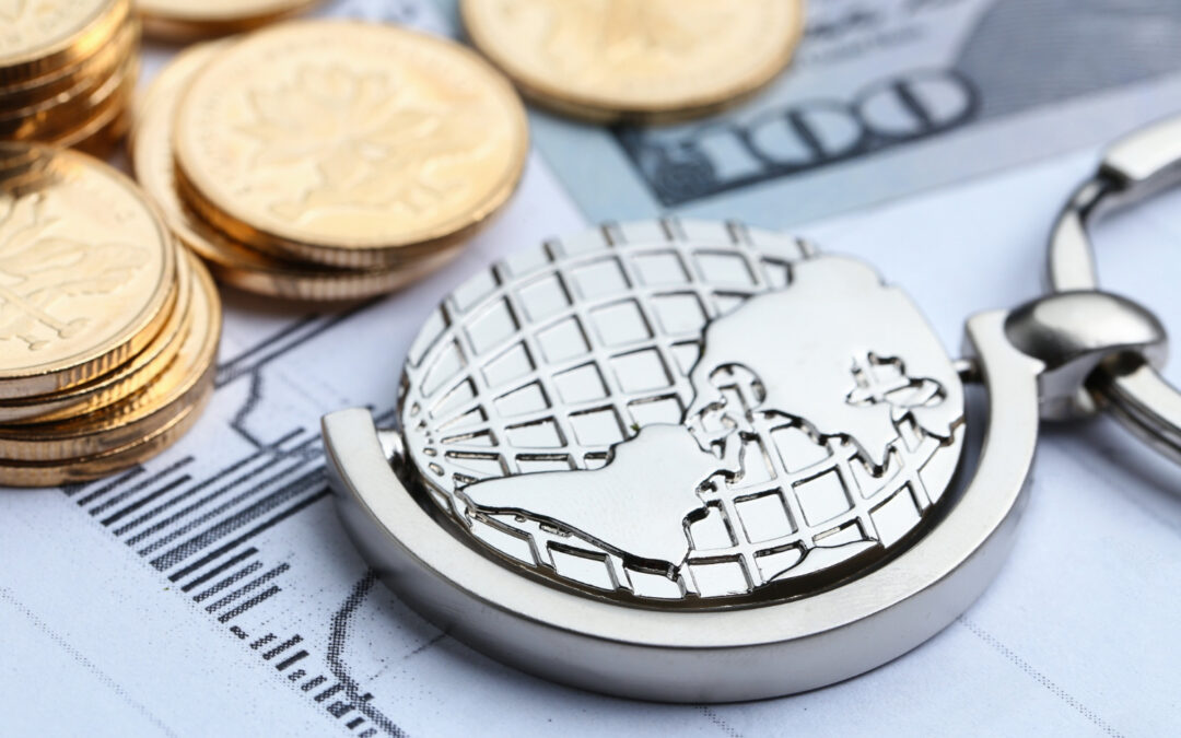 Estate Duty on Offshore Assets (for SA Tax Residents)