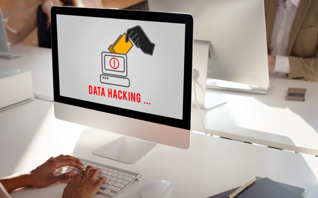 Online Fraud Awareness Tips – A Reminder to Stay Vigilant