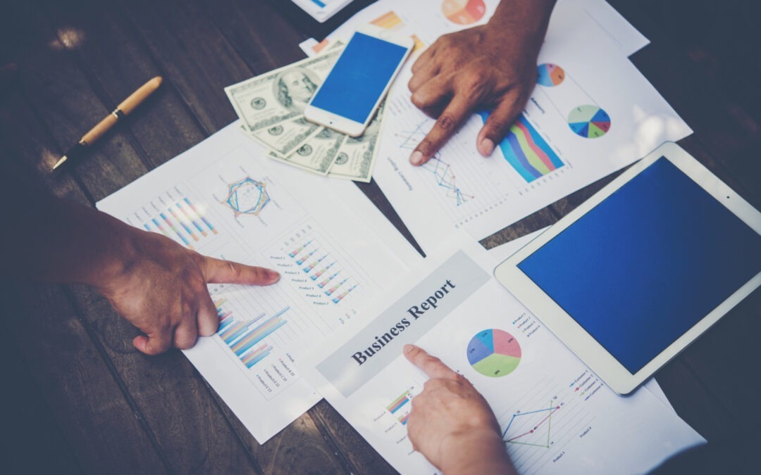 Investing in Cash: Considerations for Your Long-term Investment Portfolio