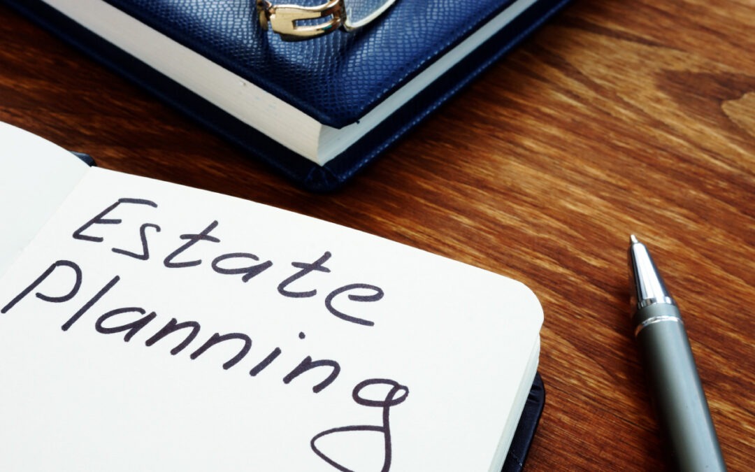 South African Trusts 2023: two important changes in the Law