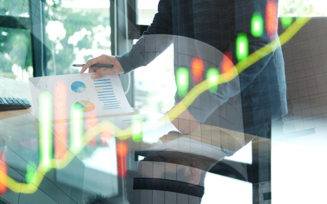 Pros and cons of Hedge Fund Investments