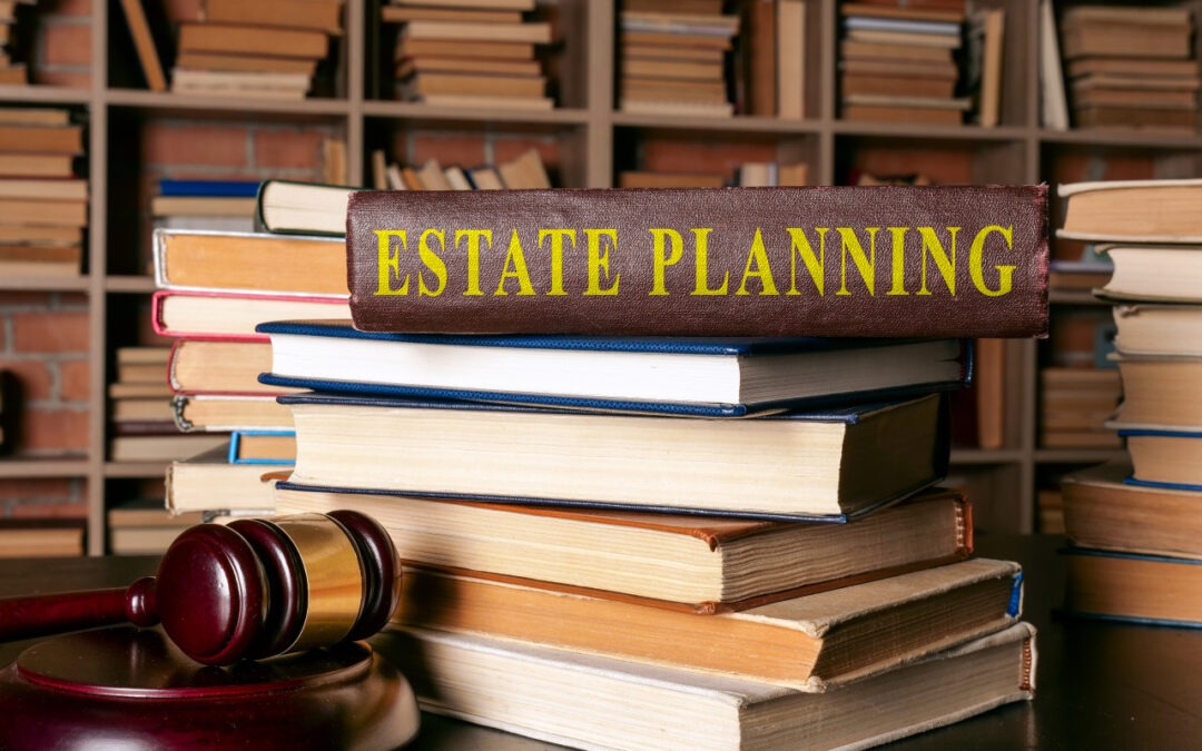 Estate Planning – achieving efficiency despite delays at the Master’s Office