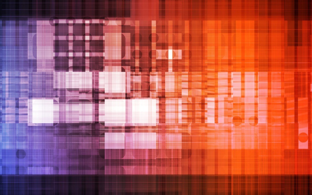 Benefits and pitfalls of the Tech Stock Boom