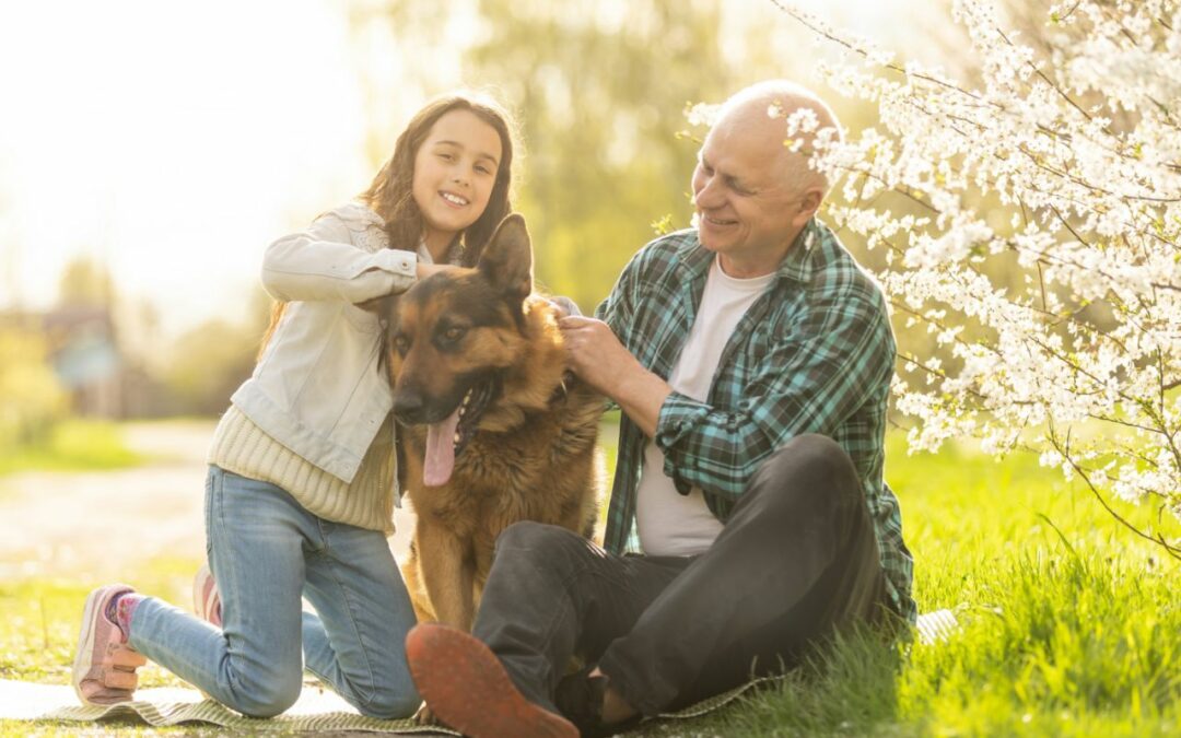 Estate Plan: are your Beneficiary Nominations in place?