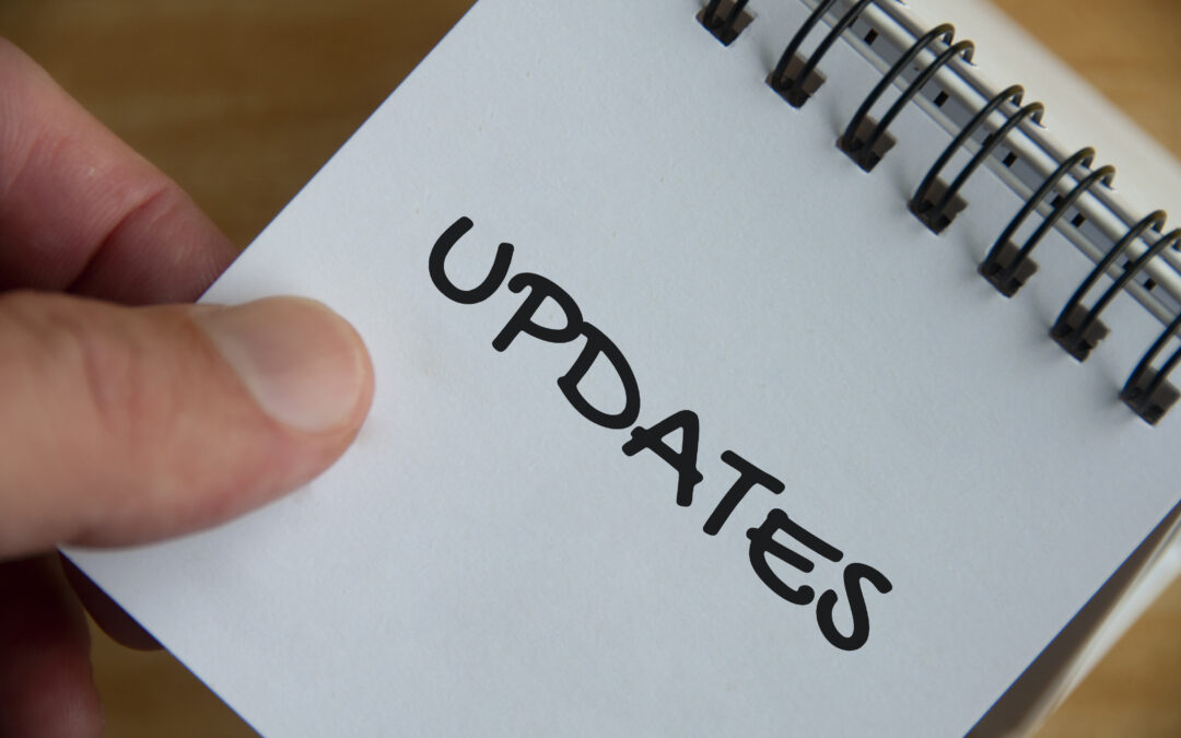 South Africa grey-listing progress update