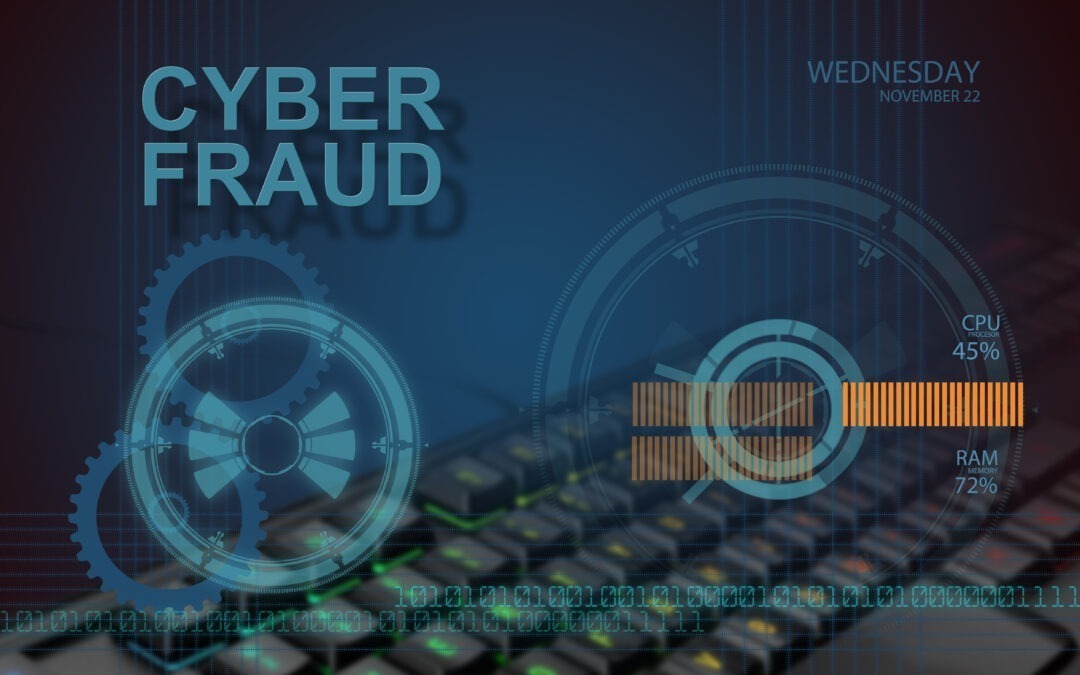 How to avoid personal finance fraud: South Africa 2024