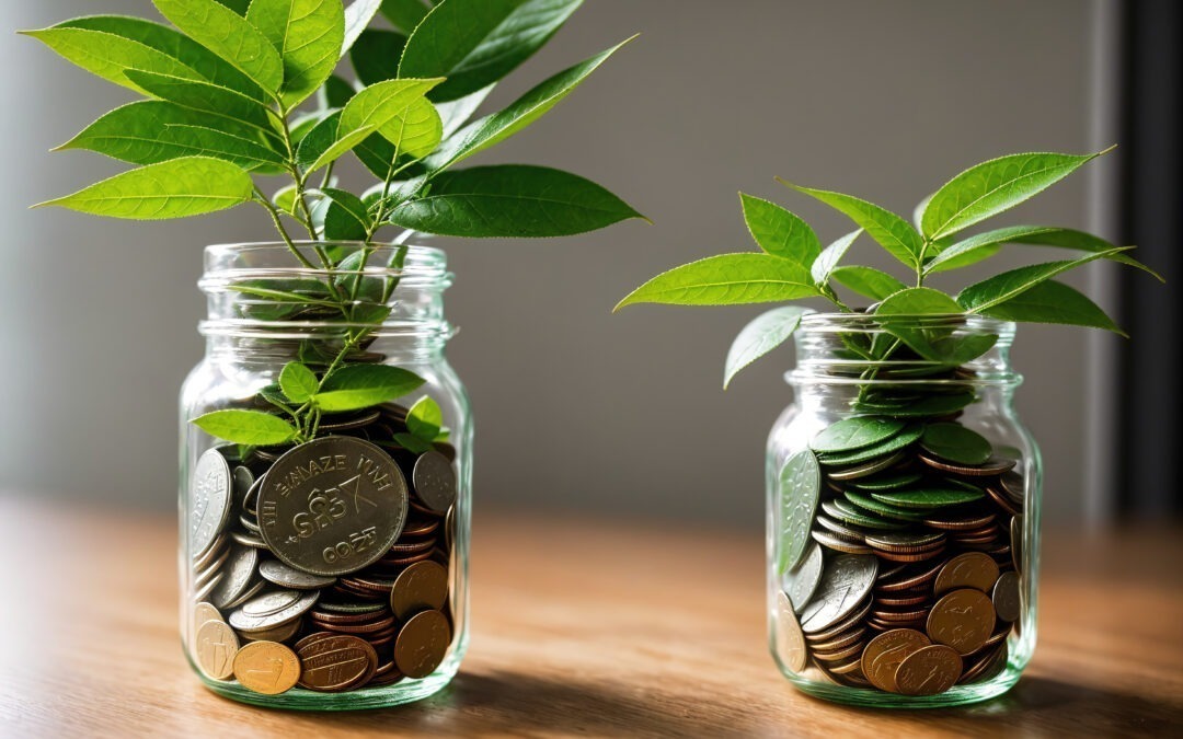 Two-pot system: Early access to retirement funds in South Africa 2024
