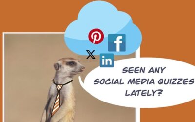 One more way to sidestep social engineering
