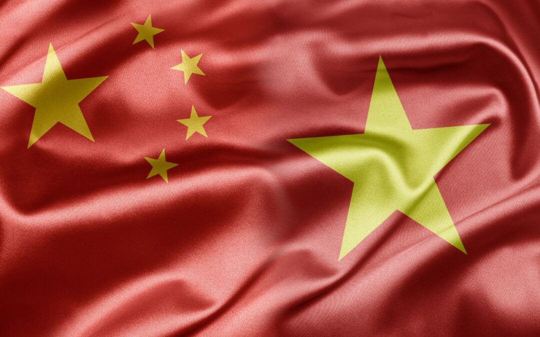 Reflection on China and the Far East