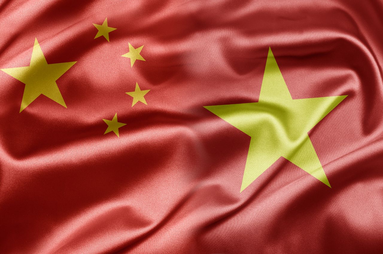 Three Netto Invest advisers on our investment committee recently visited the Far East to broaden our understanding into the opportunities and potential risks of investing there.