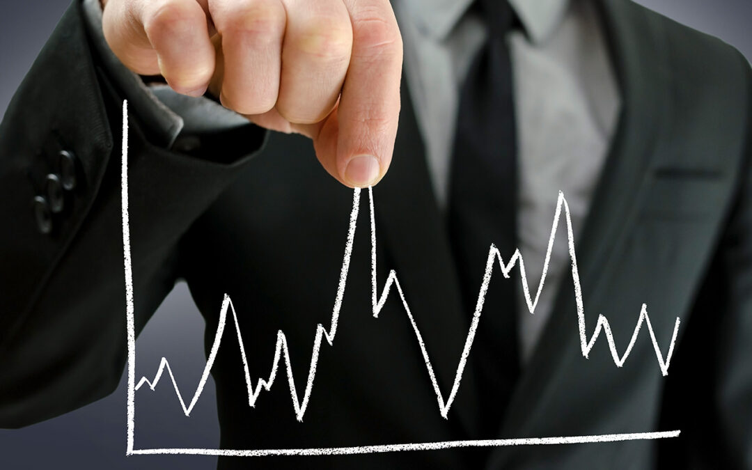 South Africa’s Financial Market Recovery 2024 – an Overview