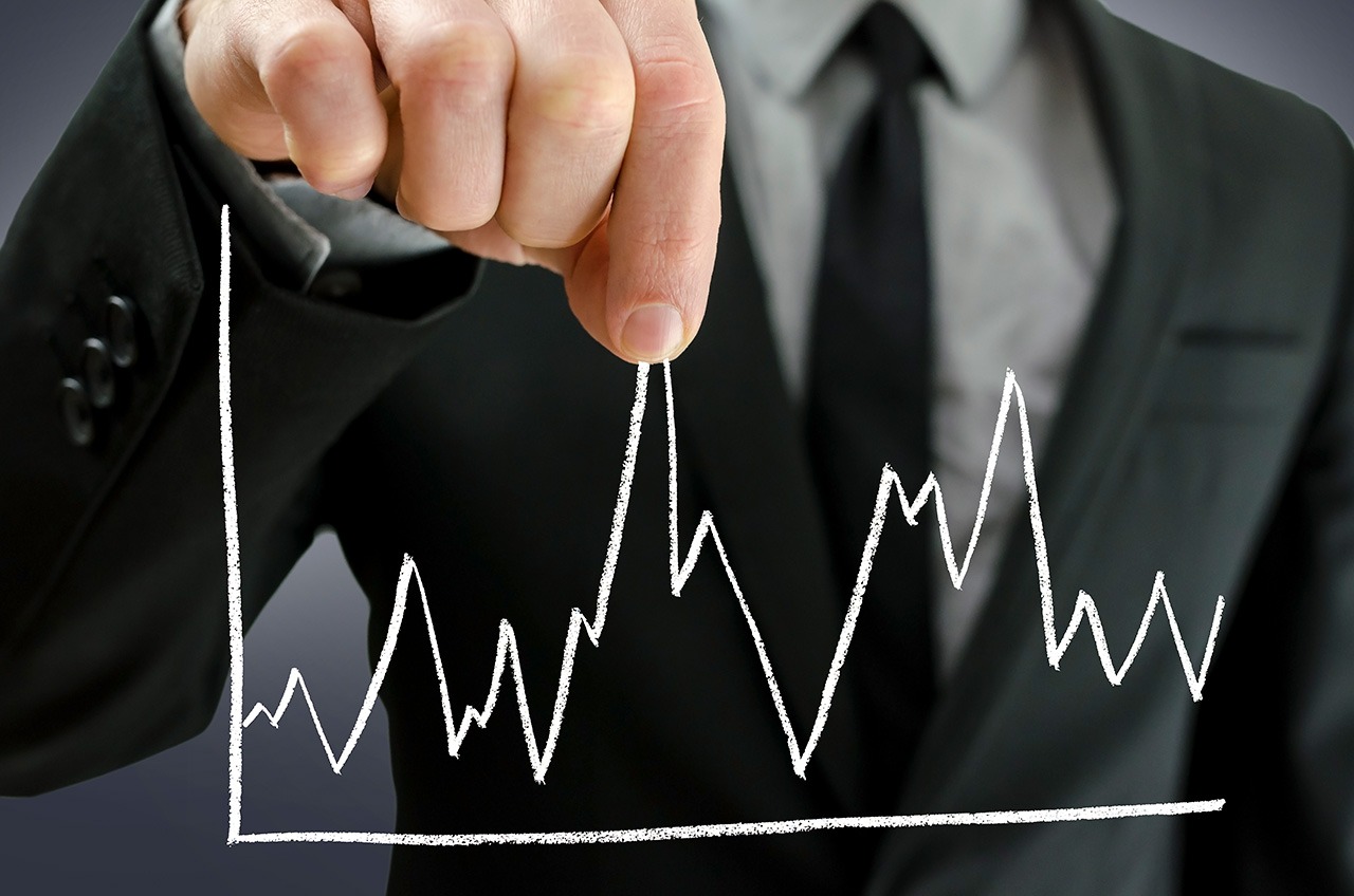 South Africa Financial Market Recovery 2024 - an overview