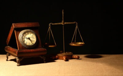 Striking Life’s Balance: Time, Money and Health