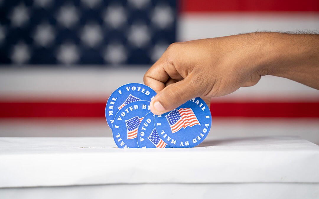 US Election results: what are the implications for South Africa’s investment planning?